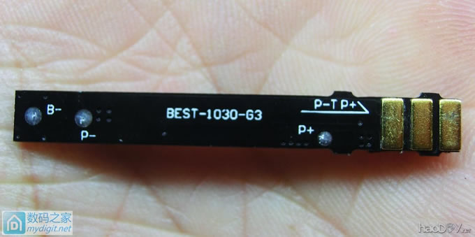 ��ΰ��DIY�������ֻ����ڸ���ӵ�Դֱ������Զ�̼���ã�˳����