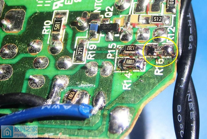 ��ΰ��DIY�������ֻ����ڸ���ӵ�Դֱ������Զ�̼���ã�˳����