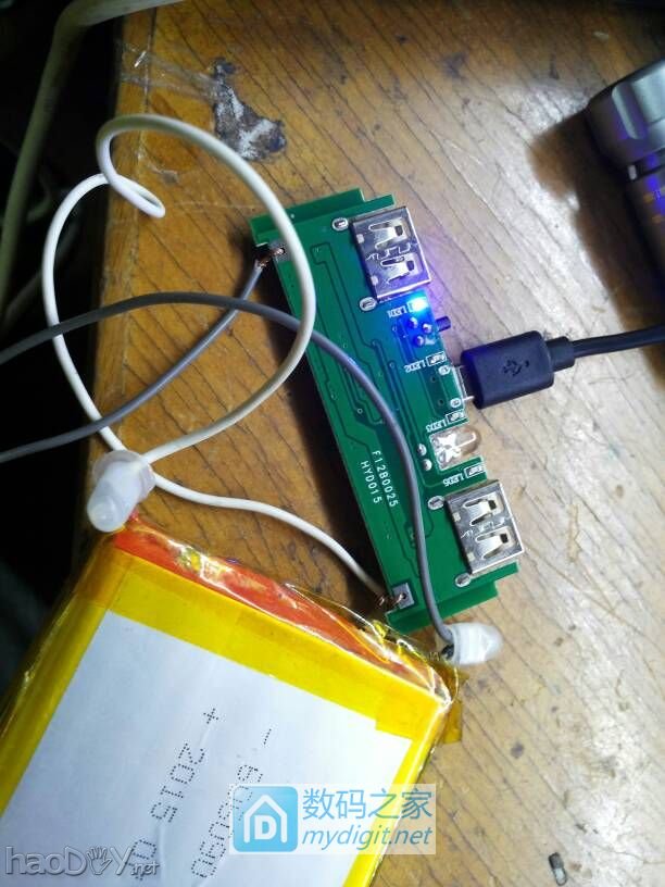 本来要搞大事情的,没编辑好。。。。唉 本来要搞大事情的,没编辑好 无线路由器改装