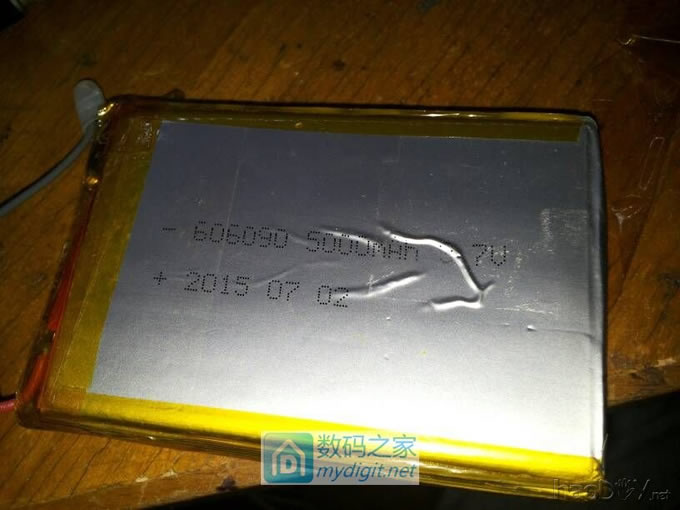 本来要搞大事情的,没编辑好。。。。唉 本来要搞大事情的,没编辑好 无线路由器改装