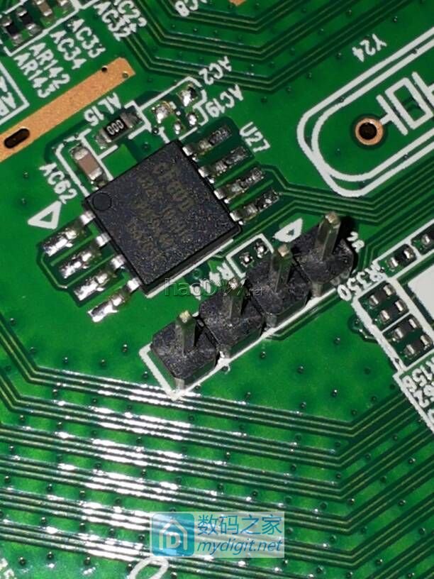 本来要搞大事情的,没编辑好。。。。唉 本来要搞大事情的,没编辑好 无线路由器改装