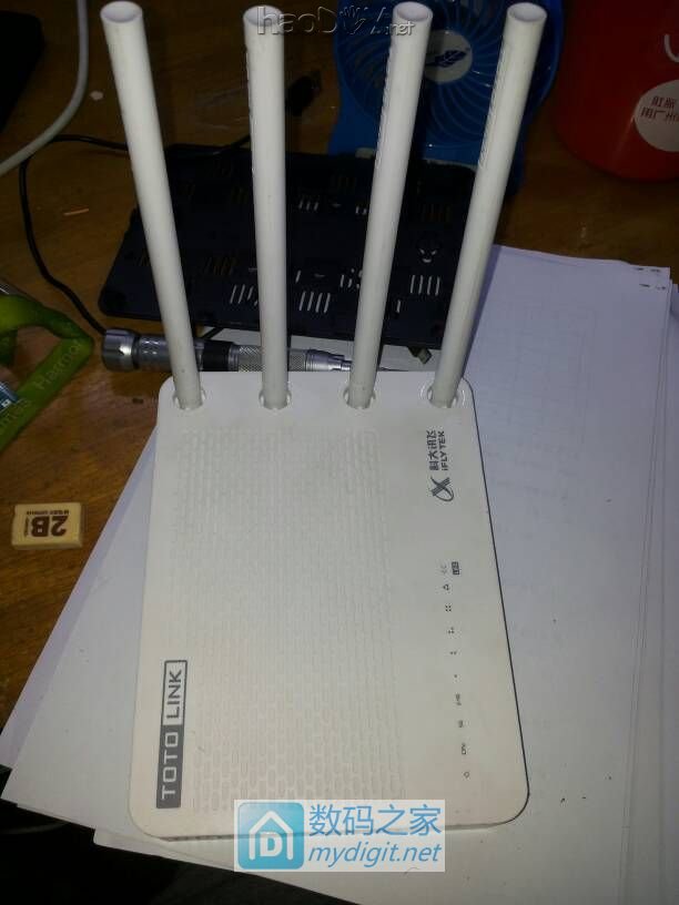 本来要搞大事情的,没编辑好。。。。唉 本来要搞大事情的,没编辑好 无线路由器改装