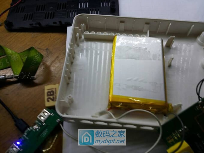 本来要搞大事情的,没编辑好。。。。唉 本来要搞大事情的,没编辑好 无线路由器改装