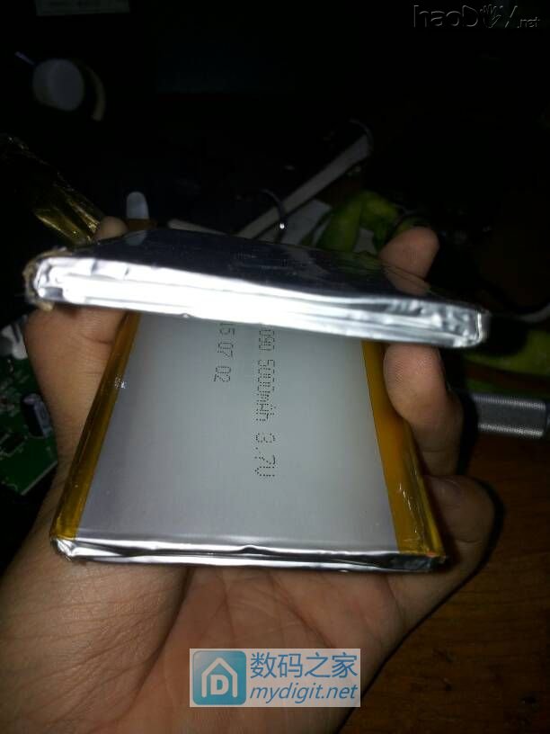 本来要搞大事情的,没编辑好。。。。唉 本来要搞大事情的,没编辑好 无线路由器改装