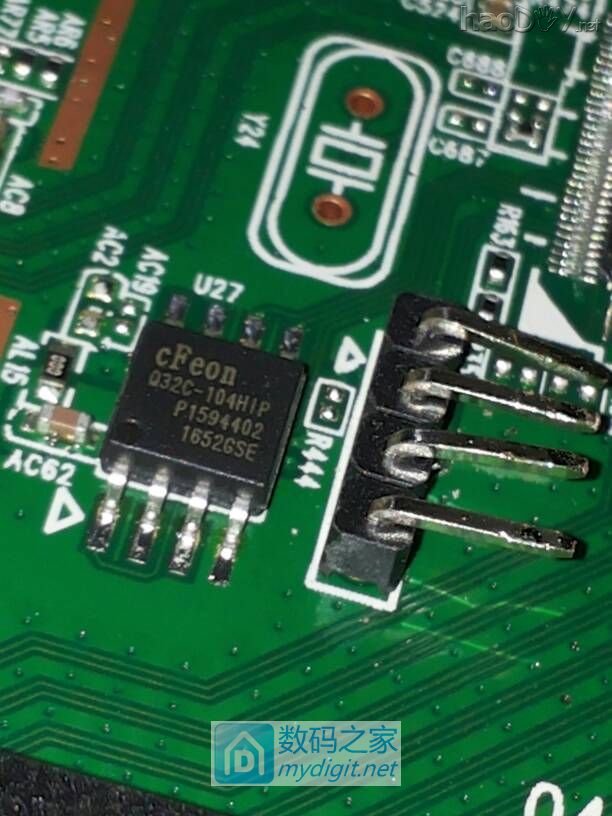 本来要搞大事情的,没编辑好。。。。唉 本来要搞大事情的,没编辑好 无线路由器改装