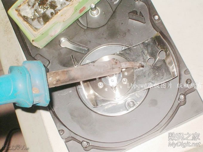 ��Lbpcwdԭ������Ȼͬ���������٣���������ڵ�ȫӲ�̴��죬����(2)