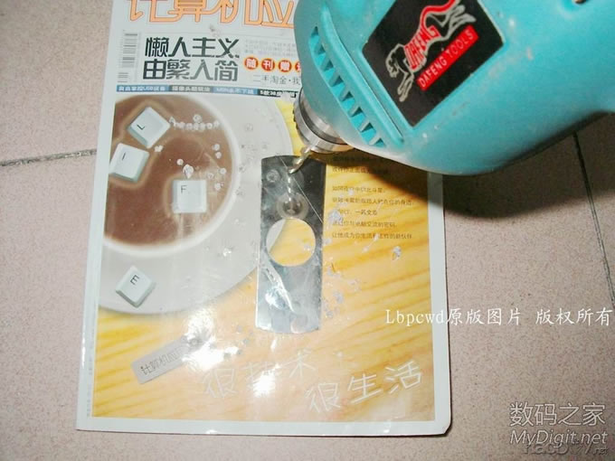 ��Lbpcwdԭ������Ȼͬ���������٣���������ڵ�ȫӲ�̴��죬����