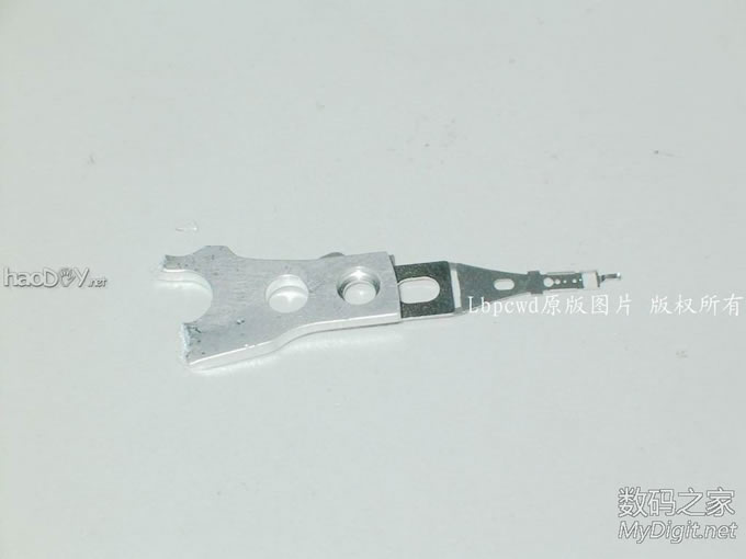 ��Lbpcwdԭ������Ȼͬ���������٣���������ڵ�ȫӲ�̴��죬����