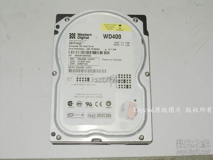 ��Lbpcwdԭ������Ȼͬ���������٣���������ڵ�ȫӲ�̴��죬����