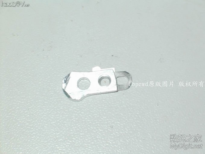 ��Lbpcwdԭ������Ȼͬ���������٣���������ڵ�ȫӲ�̴��죬����