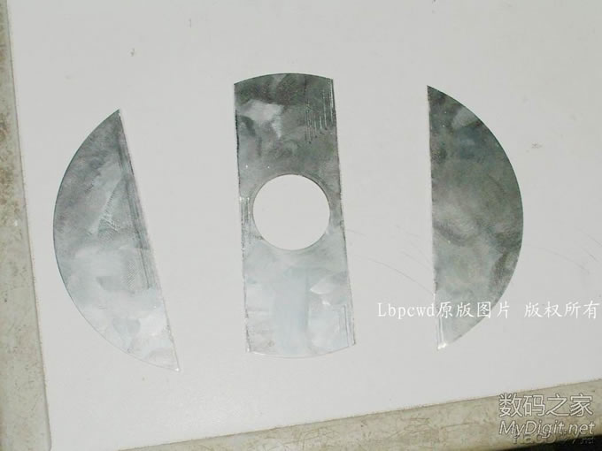 ��Lbpcwdԭ������Ȼͬ���������٣���������ڵ�ȫӲ�̴��죬����