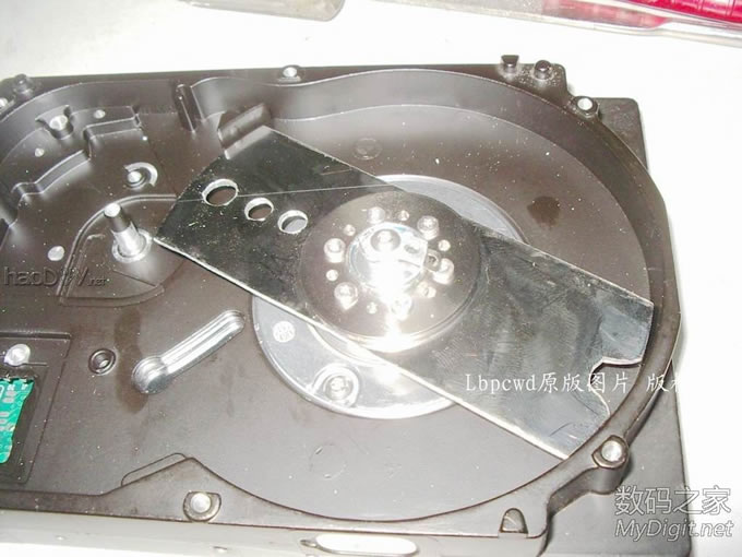 ��Lbpcwdԭ������Ȼͬ���������٣���������ڵ�ȫӲ�̴��죬����