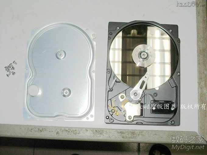 ��Lbpcwdԭ������Ȼͬ���������٣���������ڵ�ȫӲ�̴��죬����