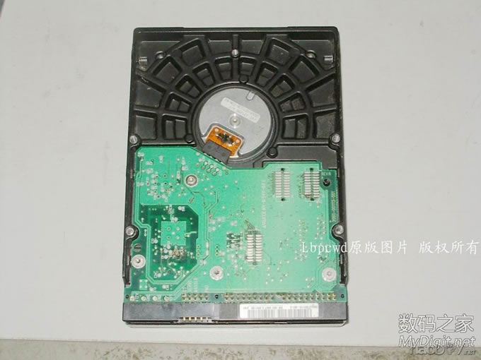 ��Lbpcwdԭ������Ȼͬ���������٣���������ڵ�ȫӲ�̴��죬����