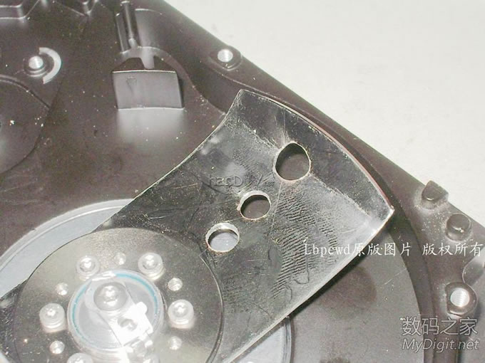 ��Lbpcwdԭ������Ȼͬ���������٣���������ڵ�ȫӲ�̴��죬����