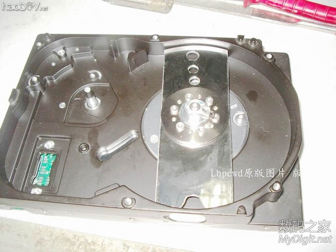 ��Lbpcwdԭ������Ȼͬ���������٣���������ڵ�ȫӲ�̴��죬����