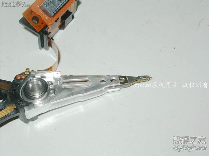 ��Lbpcwdԭ������Ȼͬ���������٣���������ڵ�ȫӲ�̴��죬����