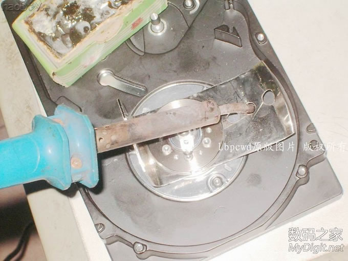 ��Lbpcwdԭ������Ȼͬ���������٣���������ڵ�ȫӲ�̴��죬����(2)