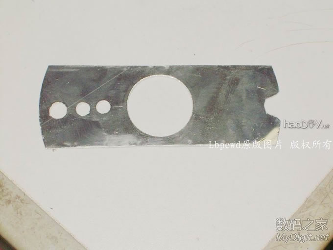 ��Lbpcwdԭ������Ȼͬ���������٣���������ڵ�ȫӲ�̴��죬����