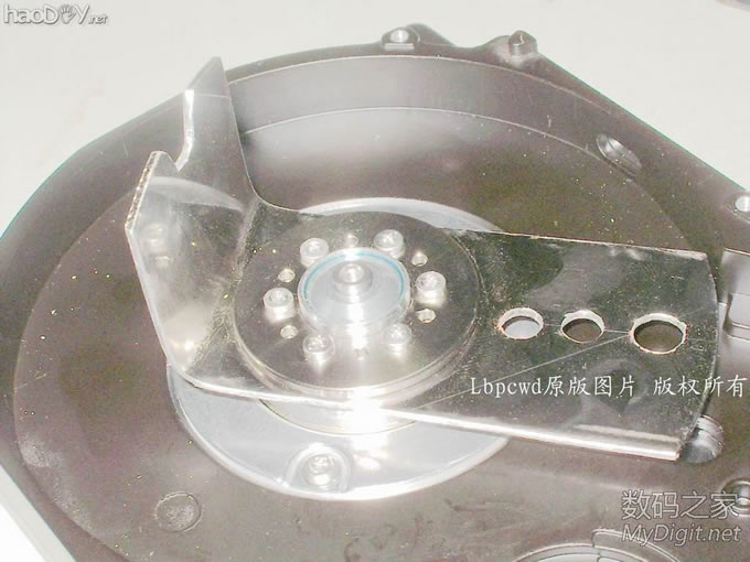 ��Lbpcwdԭ������Ȼͬ���������٣���������ڵ�ȫӲ�̴��죬����