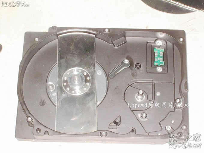 ��Lbpcwdԭ������Ȼͬ���������٣���������ڵ�ȫӲ�̴��죬����