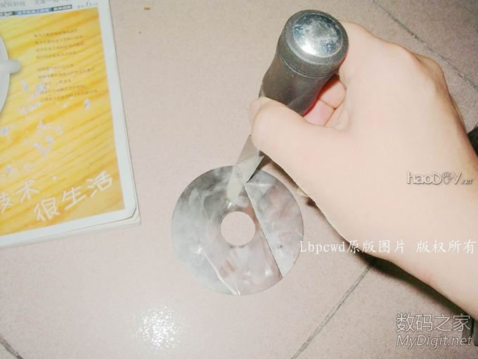 ��Lbpcwdԭ������Ȼͬ���������٣���������ڵ�ȫӲ�̴��죬����