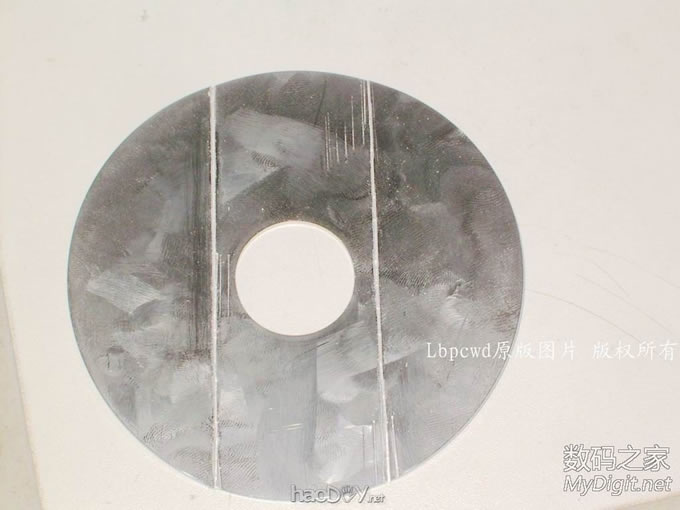 ��Lbpcwdԭ������Ȼͬ���������٣���������ڵ�ȫӲ�̴��죬����