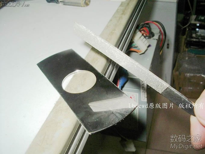 ��Lbpcwdԭ������Ȼͬ���������٣���������ڵ�ȫӲ�̴��죬����