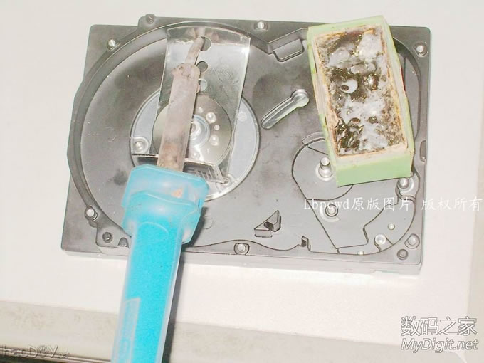 ��Lbpcwdԭ������Ȼͬ���������٣���������ڵ�ȫӲ�̴��죬����