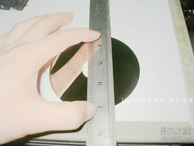 ��Lbpcwdԭ������Ȼͬ���������٣���������ڵ�ȫӲ�̴��죬����