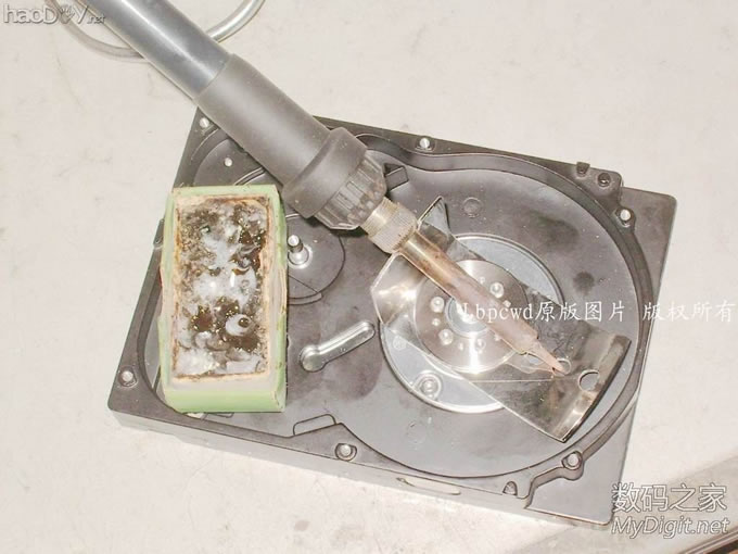 ��Lbpcwdԭ������Ȼͬ���������٣���������ڵ�ȫӲ�̴��죬����