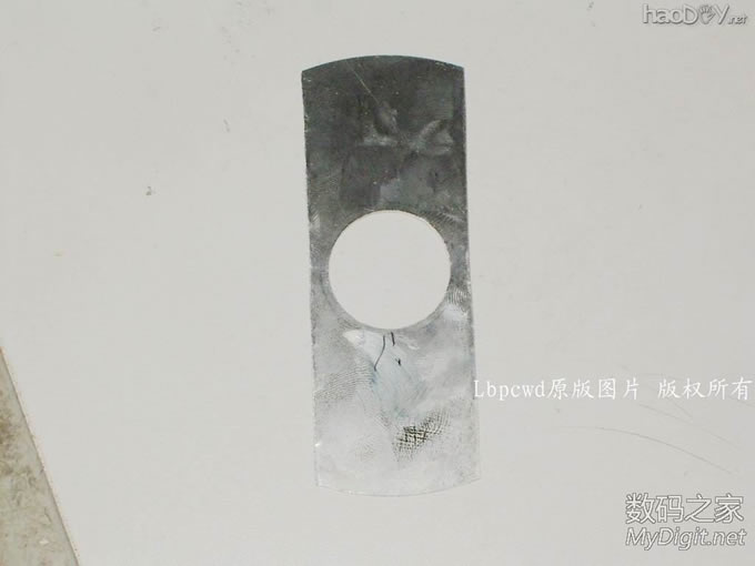 ��Lbpcwdԭ������Ȼͬ���������٣���������ڵ�ȫӲ�̴��죬����