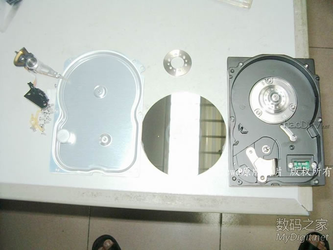 ��Lbpcwdԭ������Ȼͬ���������٣���������ڵ�ȫӲ�̴��죬����