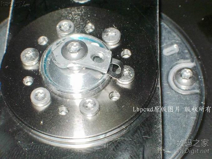 ��Lbpcwdԭ������Ȼͬ���������٣���������ڵ�ȫӲ�̴��죬����