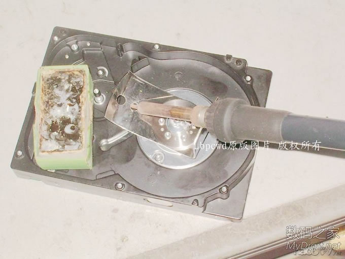 ��Lbpcwdԭ������Ȼͬ���������٣���������ڵ�ȫӲ�̴��죬����