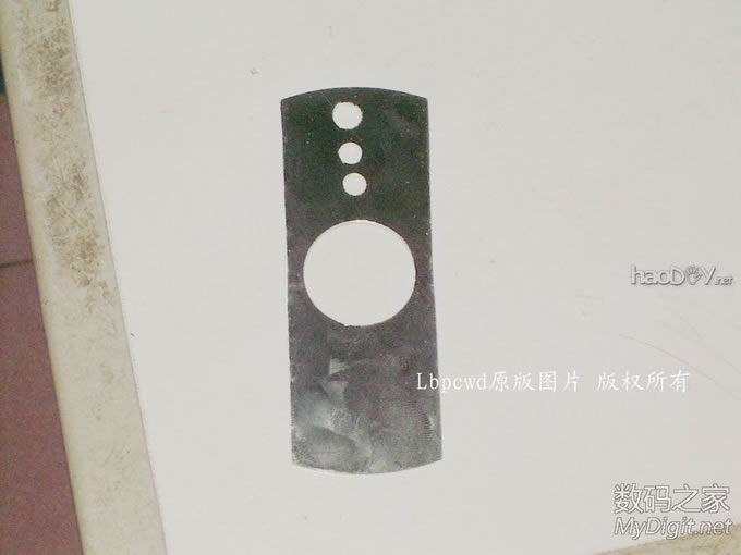 ��Lbpcwdԭ������Ȼͬ���������٣���������ڵ�ȫӲ�̴��죬����