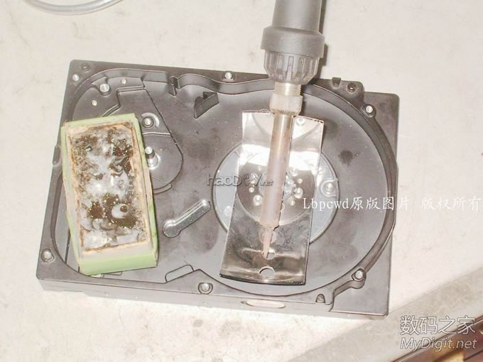 ��Lbpcwdԭ������Ȼͬ���������٣���������ڵ�ȫӲ�̴��죬����