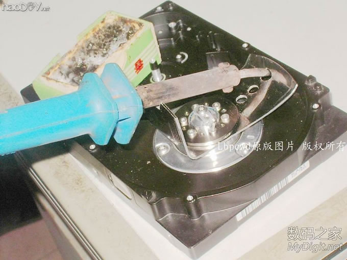 ��Lbpcwdԭ������Ȼͬ���������٣���������ڵ�ȫӲ�̴��죬����