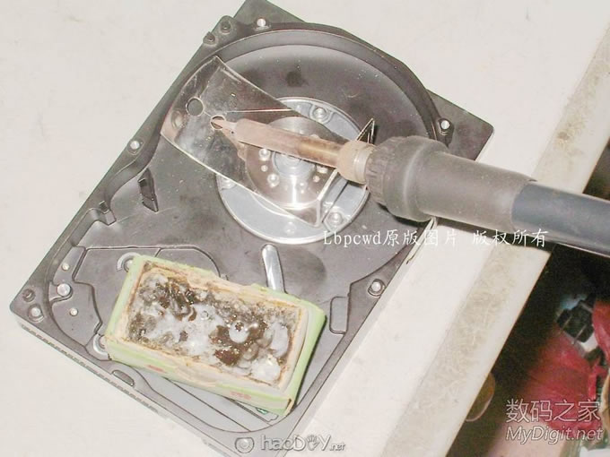 ��Lbpcwdԭ������Ȼͬ���������٣���������ڵ�ȫӲ�̴��죬����