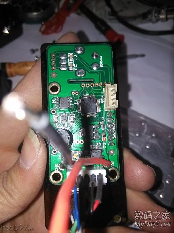 STM32 OLED T12 ׹ DIY ͼ