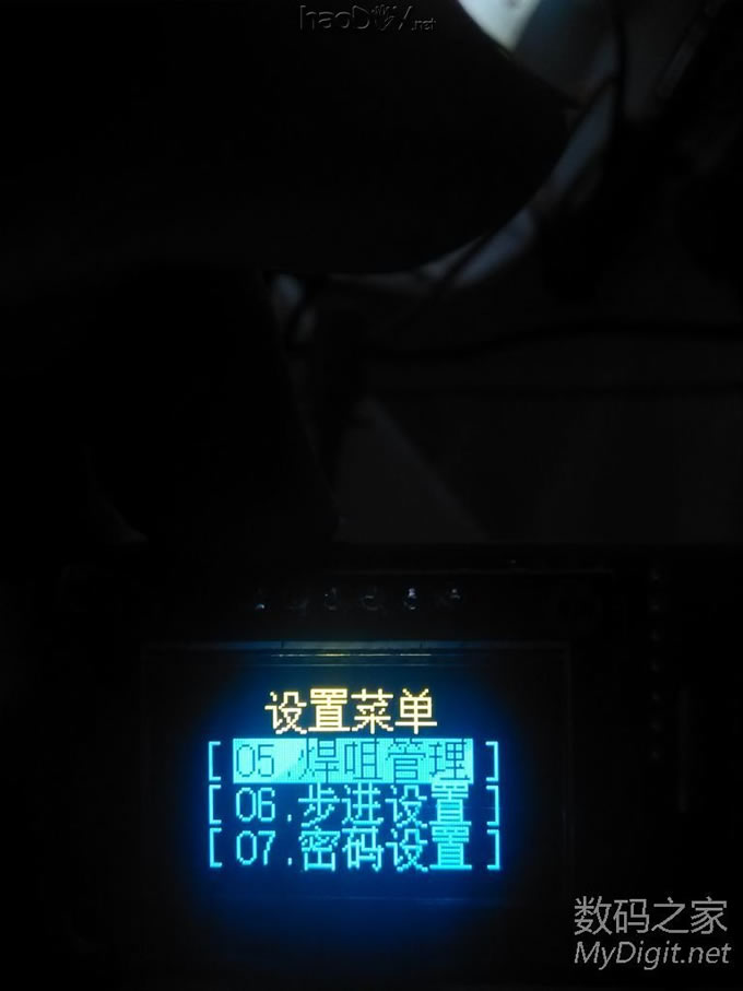 STM32 OLED T12 ׹ DIY ͼ