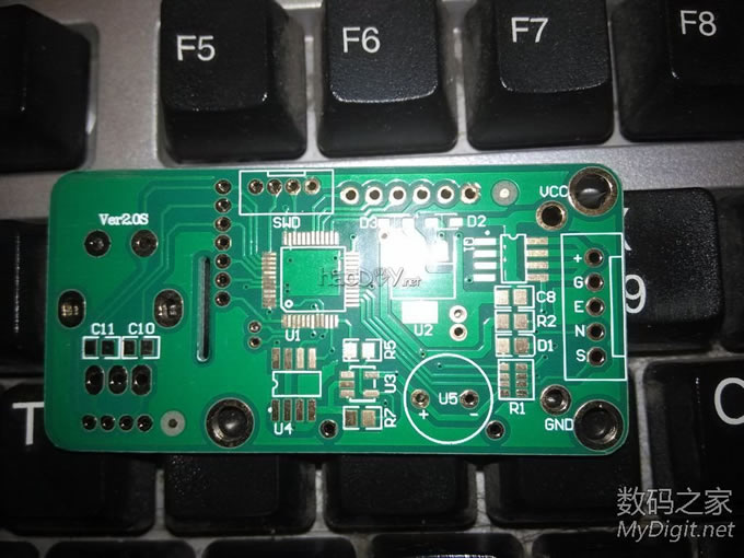 STM32 OLED T12 ׹ DIY ͼ