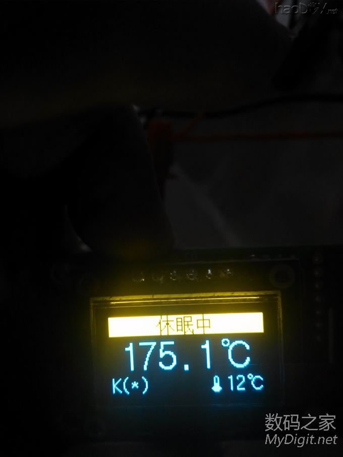 STM32 OLED T12 ׹ DIY ͼ