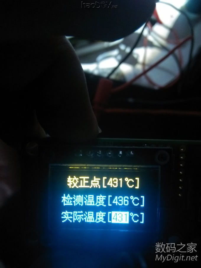 STM32 OLED T12 ׹ DIY ͼ