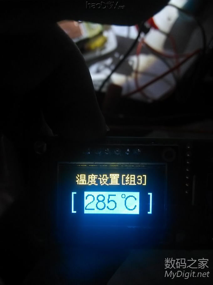 STM32 OLED T12 ׹ DIY ͼ