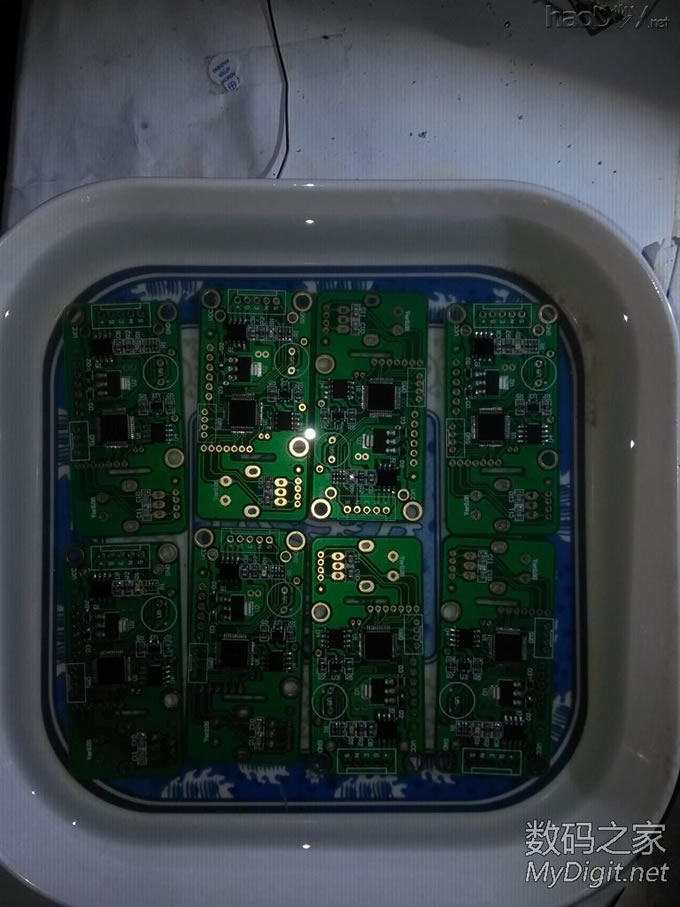 STM32 OLED T12 ׹ DIY ͼ