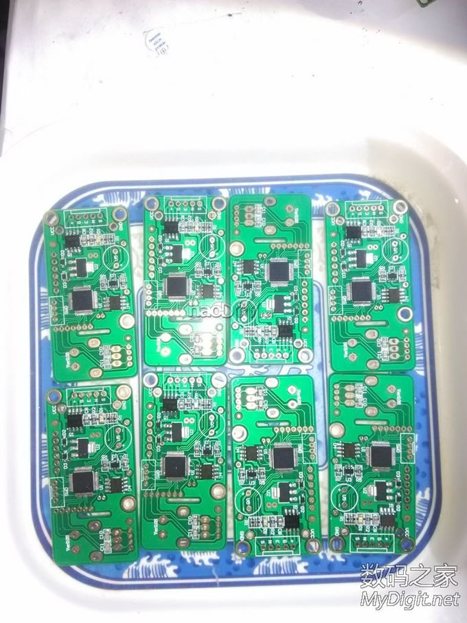 STM32 OLED T12 ׹ DIY ͼ