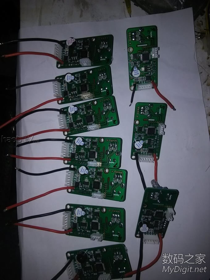 STM32 OLED T12 ׹ DIY ͼ