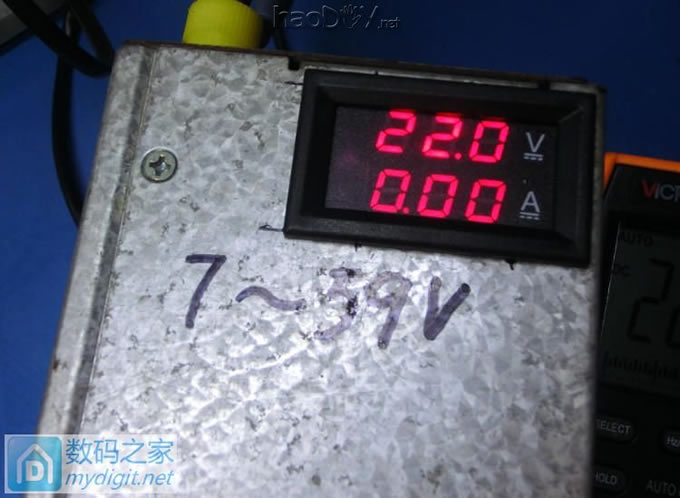 ΰDIYǰ氬ĬR48-2900UԴĿɵӵѹ