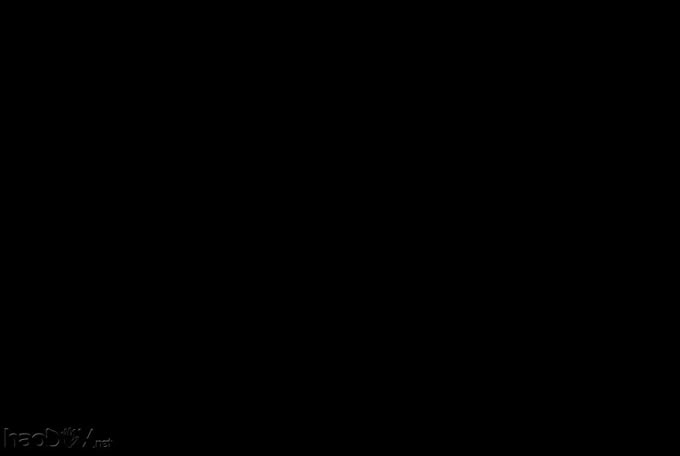 ΰDIYǰ氬ĬR48-2900UԴĿɵӵѹ